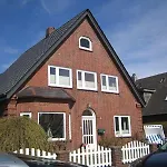 Dr. Ross Str. 14 Schulzes Hüs OG